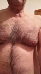 fenicottero1 webcam model stream image