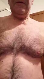 fenicottero1 webcam model stream image