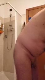 fenicottero1 webcam cam4 model stream image