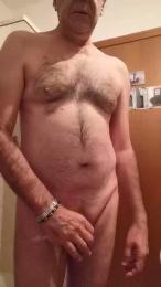 fenicottero1 webcam model stream image