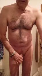 fenicottero1 webcam model stream image