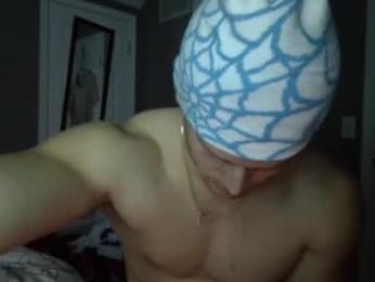 urfavcowboy69 webcam chaturbate model stream image