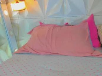 kathalinaxvip webcam chaturbate model stream image