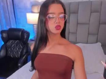 mattthompsonn webcam chaturbate model stream image