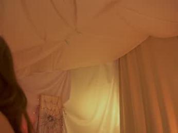 sunny_maria webcam model stream image