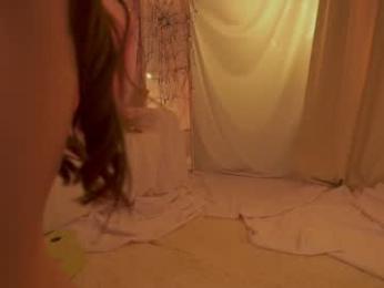 sunny_maria webcam chaturbate model stream image