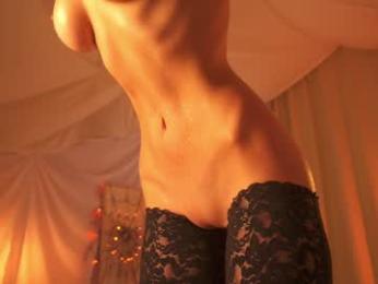 sunny_maria webcam model stream image