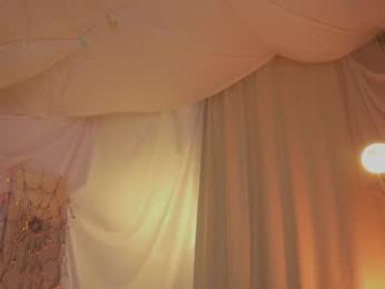 sunny_maria webcam model stream image