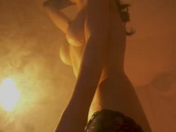 sunny_maria webcam model stream image