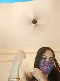 Sheela-Bhabi webcam model stream image