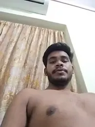 Callboy_nikhil webcam model stream image