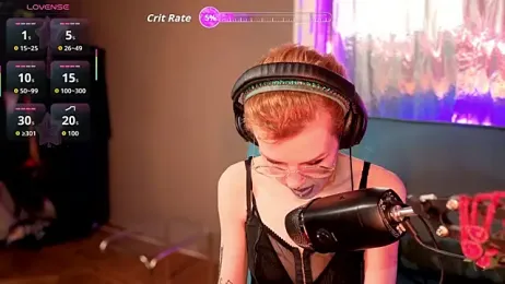tacodeluxxxe webcam model stream image