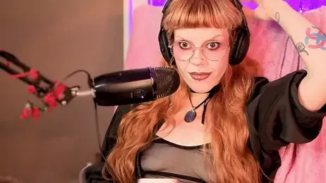 tacodeluxxxe webcam model stream image