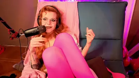 tacodeluxxxe webcam model stream image