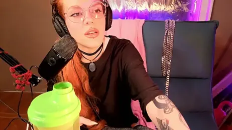 tacodeluxxxe webcam model stream image