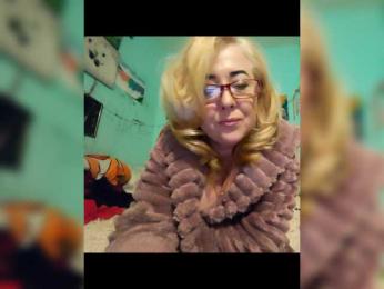 Lilit8880 webcam model stream image