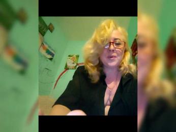 Lilit8880 webcam model stream image