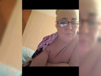 Lilit8880 webcam model stream image