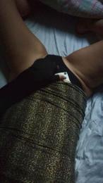 LauMarilu webcam model stream image