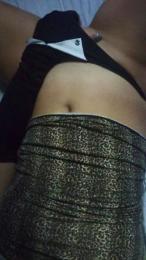 LauMarilu webcam model stream image