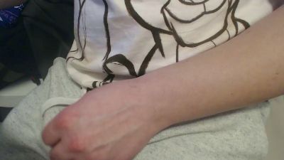 Wild_Neko webcam cam4 model stream image