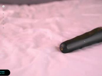 oke_doke webcam chaturbate model stream image