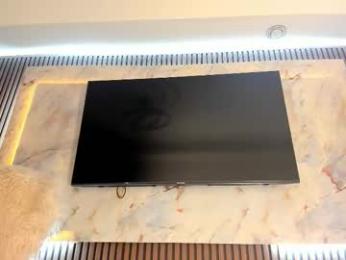 blackmilk_01 webcam chaturbate model stream image