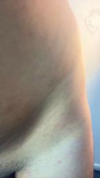 mano277 webcam model stream image