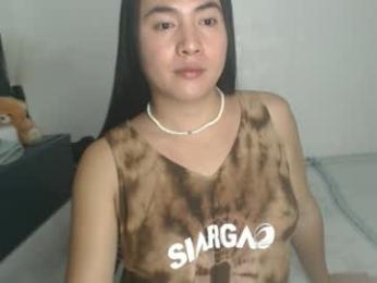 goldbella_ webcam model stream image