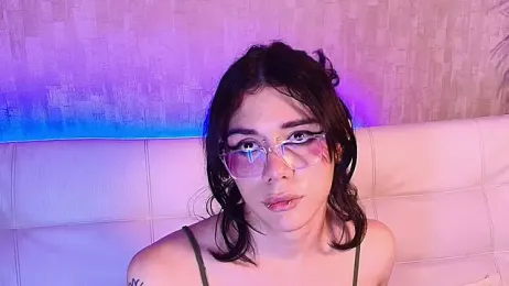 pixy_20 webcam model stream image