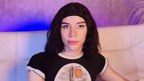 pixy_20 webcam model stream image