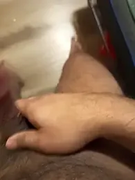 me_in webcam model stream image