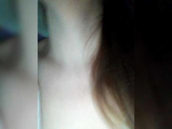 Viktoria-play webcam bongacams model stream image