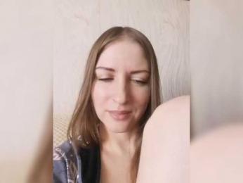 Viktoria-play webcam bongacams model stream image