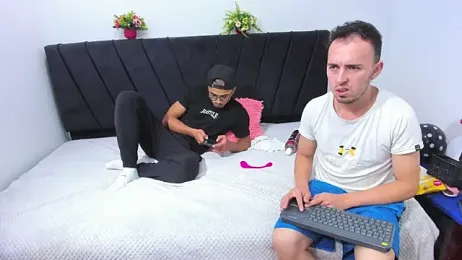 big-dicktop23 webcam stripchat model stream image