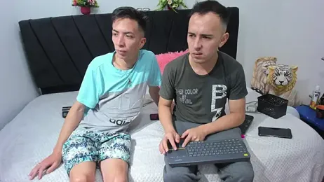 big-dicktop23 webcam stripchat model stream image