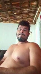 zepica7 webcam cam4 model stream image