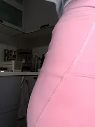 Goldi159 webcam model stream image