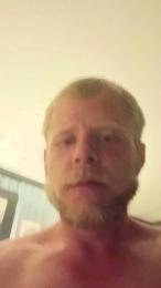 Tmoney1995 webcam model stream image