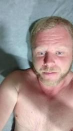 Tmoney1995 webcam model stream image