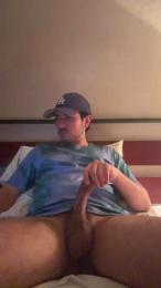 alfrevergonPV webcam model stream image