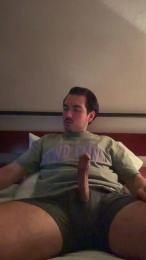 alfrevergonPV webcam model stream image