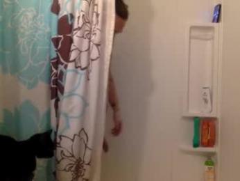 beenduckedoff webcam chaturbate model stream image