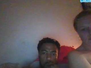 biggracks webcam camsoda model stream image