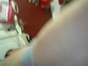 benly118 webcam model stream image