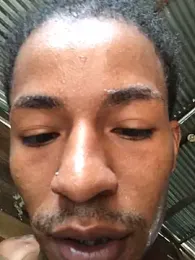 RoberFils webcam stripchat model stream image