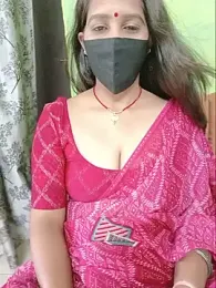 Desi_Diva_Soniya webcam model stream image