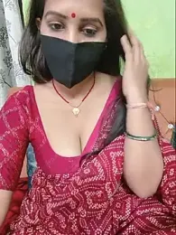 Desi_Diva_Soniya webcam model stream image