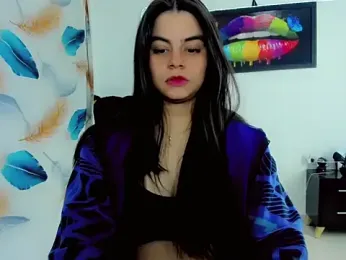 Maddi_ivanova2026 webcam stripchat model stream image