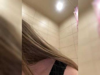 LolaSexxx webcam model stream image